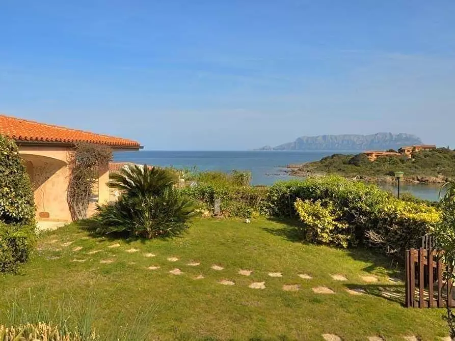 casa indipendente in vendita a Golfo Aranci