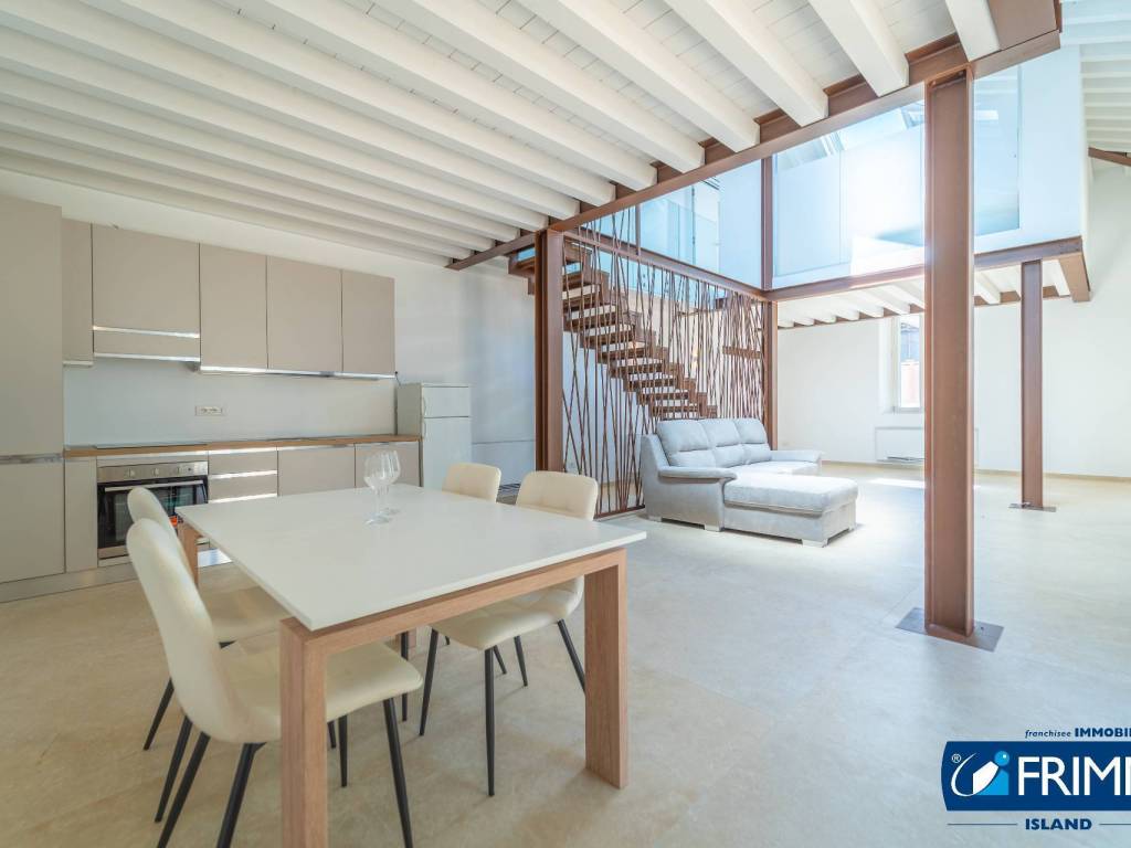 casa indipendente in vendita a Golfo Aranci