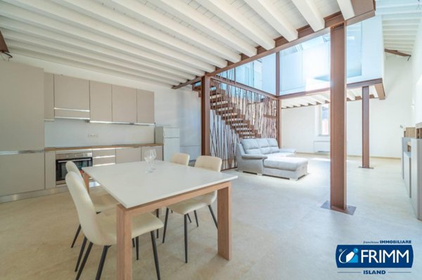 casa indipendente in vendita a Golfo Aranci