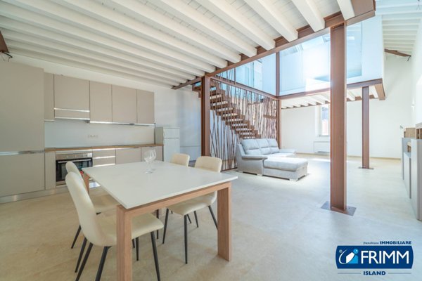 casa indipendente in vendita a Golfo Aranci