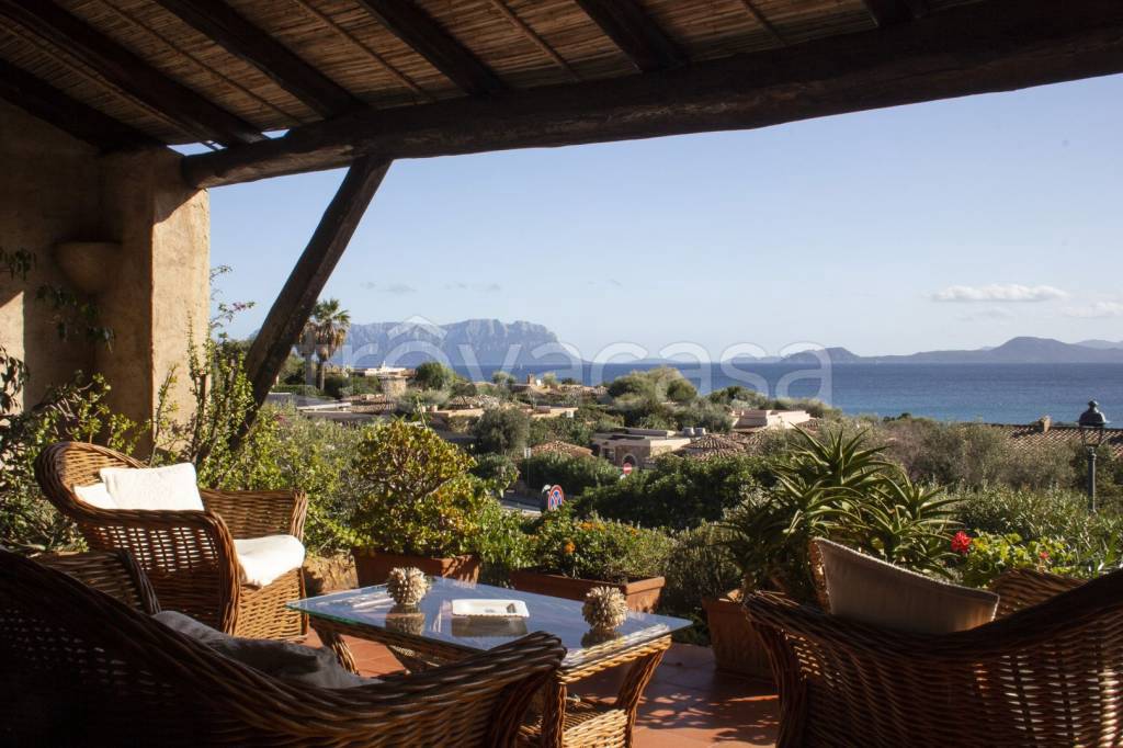 casa indipendente in vendita a Golfo Aranci