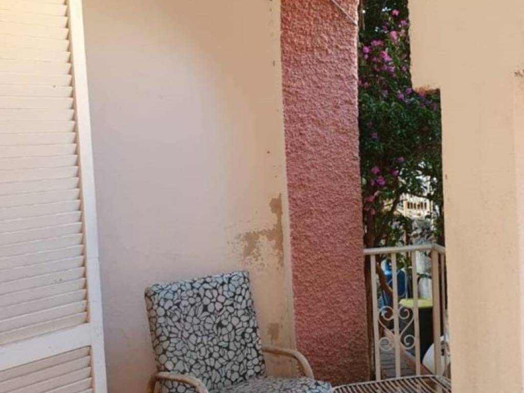 casa indipendente in vendita a Golfo Aranci in zona Rudalza