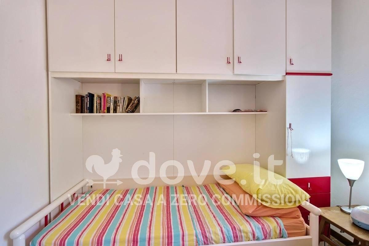 casa indipendente in vendita a Golfo Aranci