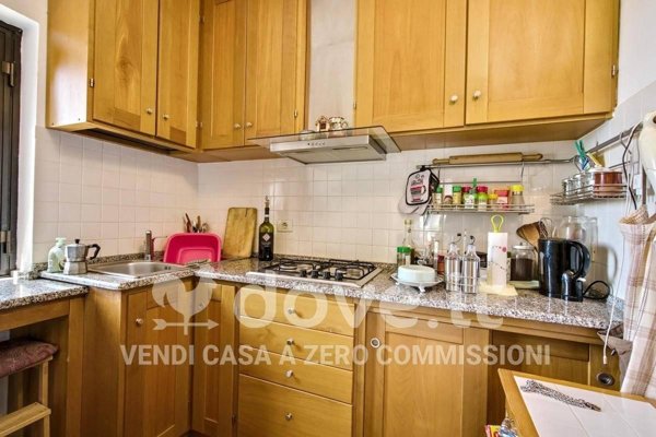 casa indipendente in vendita a Golfo Aranci