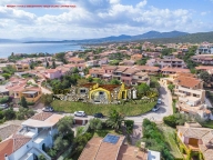 casa indipendente in vendita a Golfo Aranci