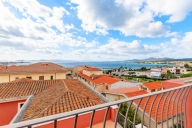 appartamento in vendita a Golfo Aranci