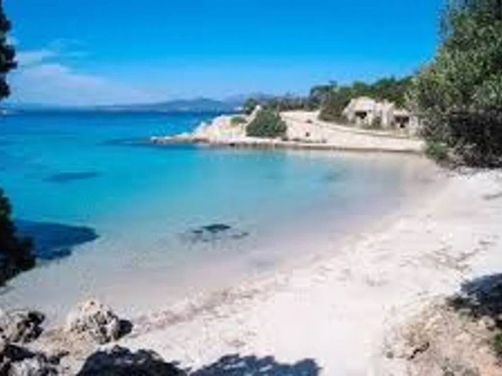 casa indipendente in vendita a Golfo Aranci