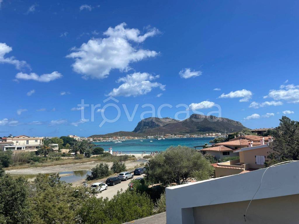 casa indipendente in vendita a Golfo Aranci