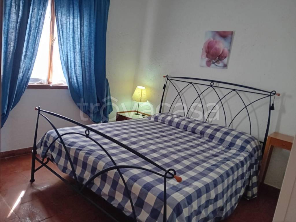 appartamento in vendita a Golfo Aranci