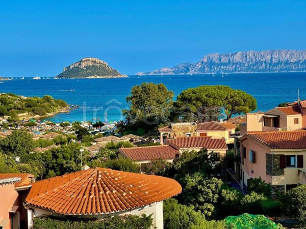 casa indipendente in vendita a Golfo Aranci