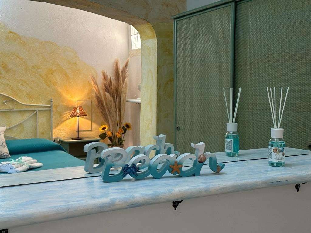 appartamento in vendita a Golfo Aranci