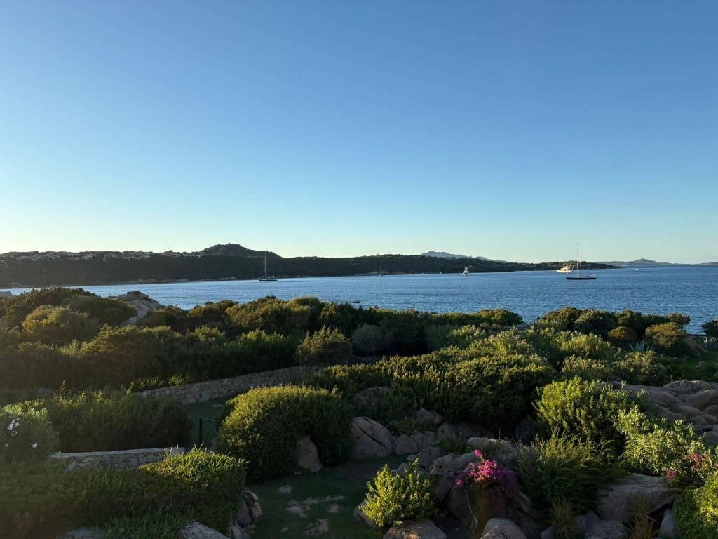 casa indipendente in vendita a Golfo Aranci