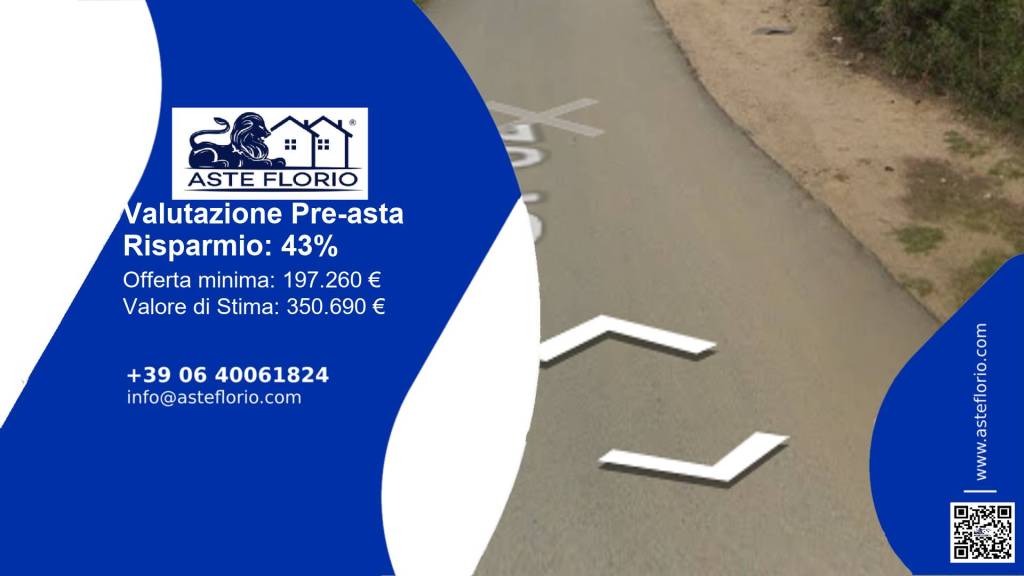 appartamento in vendita a Golfo Aranci