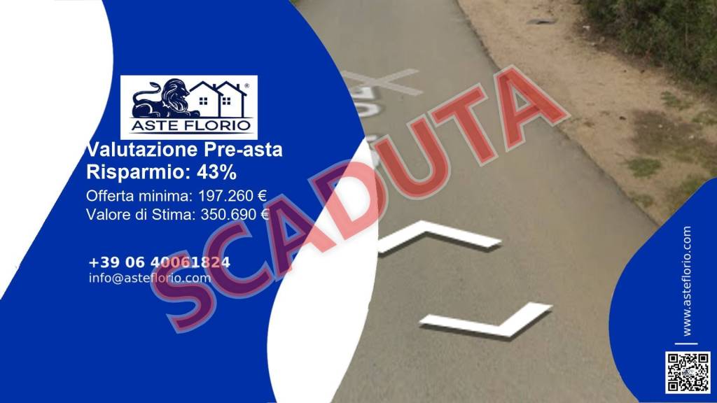 appartamento in vendita a Golfo Aranci