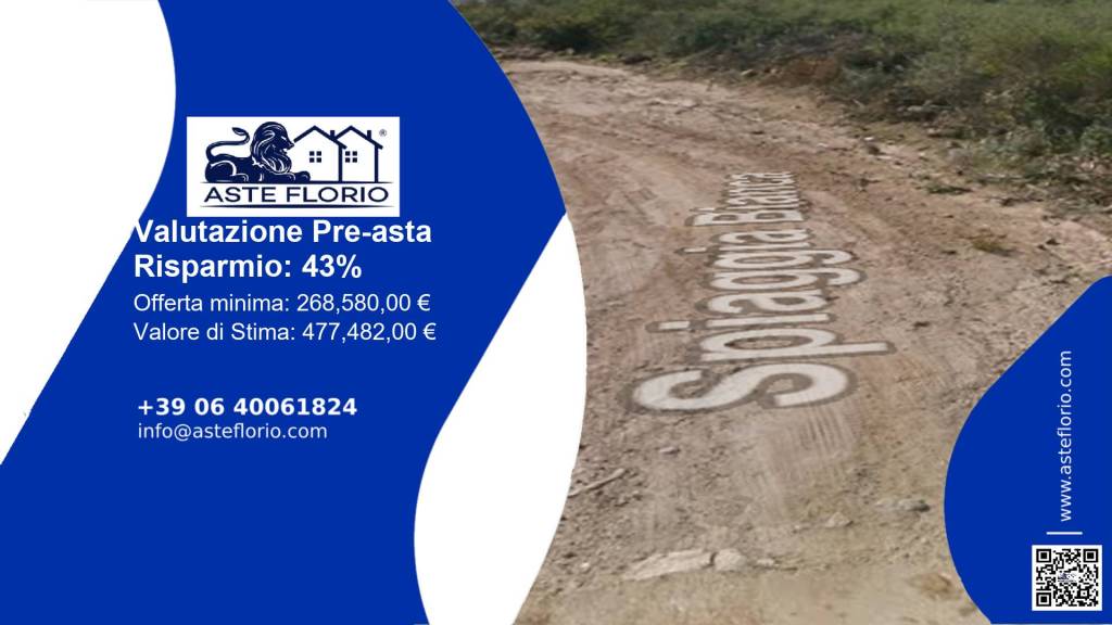 appartamento in vendita a Golfo Aranci