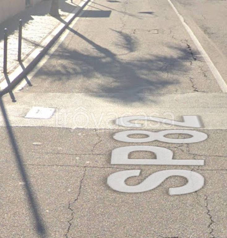 appartamento in vendita a Golfo Aranci