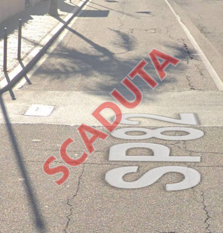 appartamento in vendita a Golfo Aranci