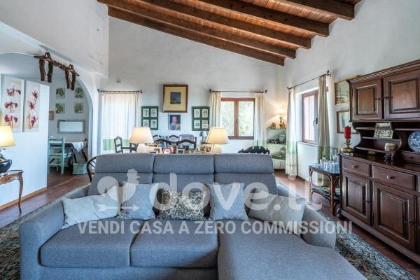 casa indipendente in vendita a Golfo Aranci