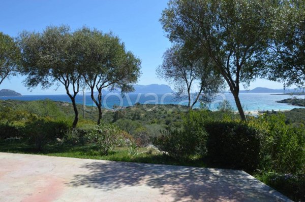 casa indipendente in vendita a Golfo Aranci