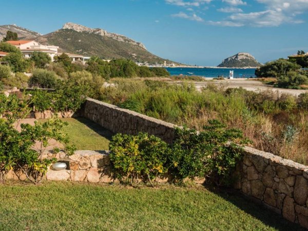 casa indipendente in vendita a Golfo Aranci