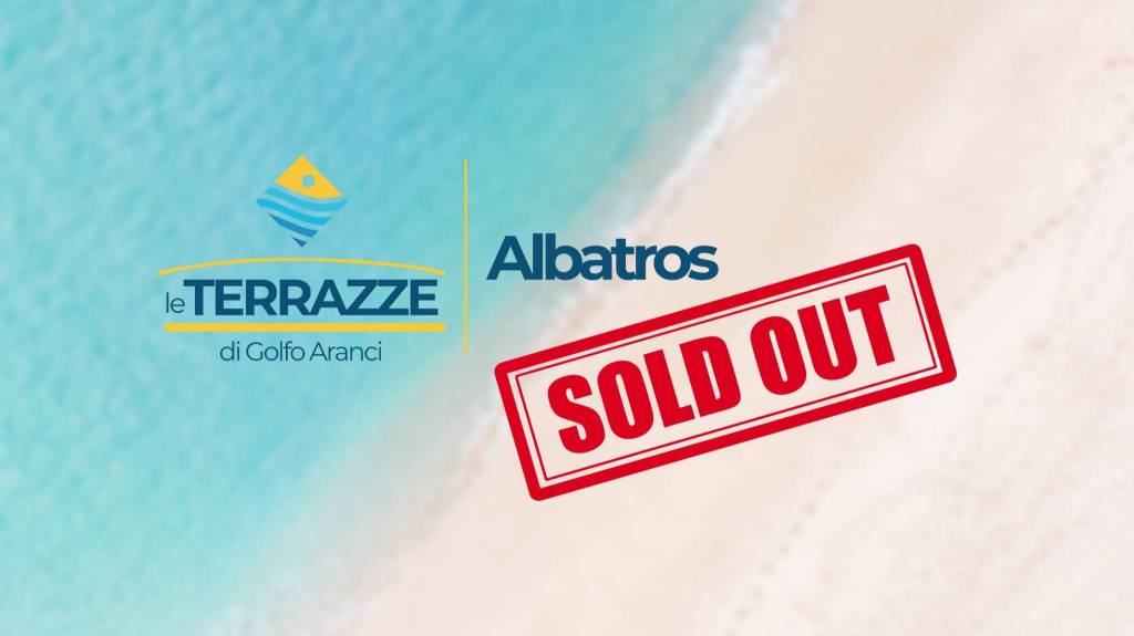 casa indipendente in vendita a Golfo Aranci