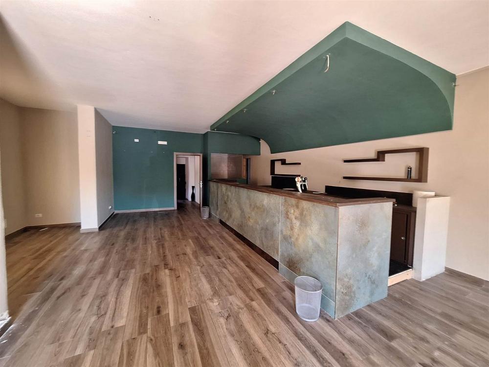 casa semindipendente in vendita a Golfo Aranci