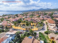 casa indipendente in vendita a Golfo Aranci