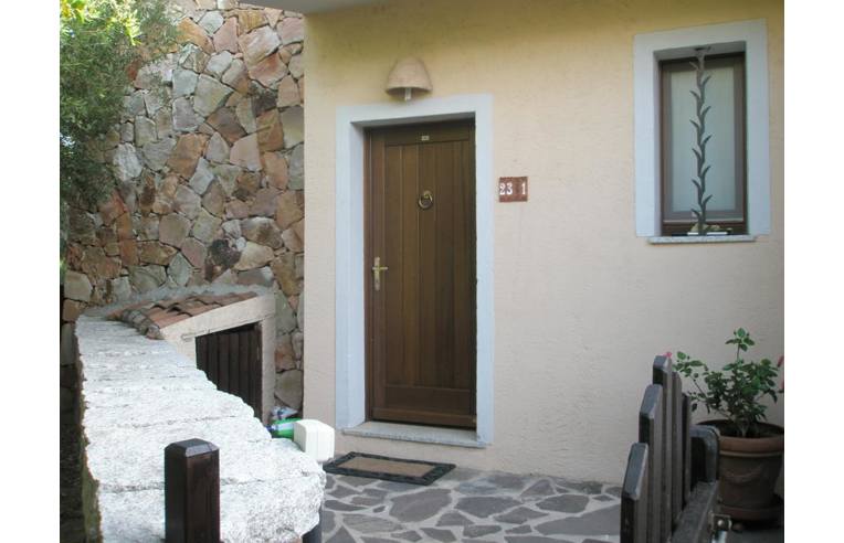 casa indipendente in vendita a Golfo Aranci