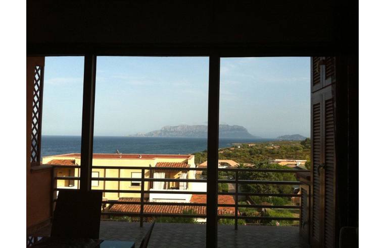 appartamento in vendita a Golfo Aranci