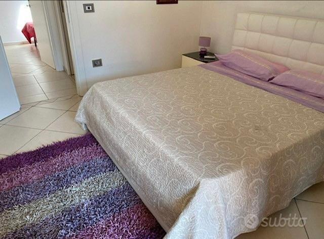 casa indipendente in vendita a Golfo Aranci