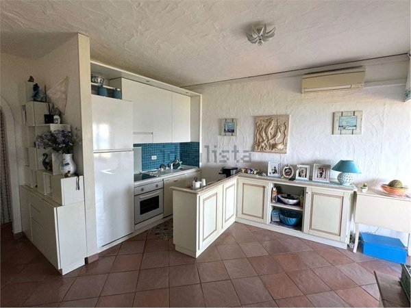 immagine annuncio 0 di 1