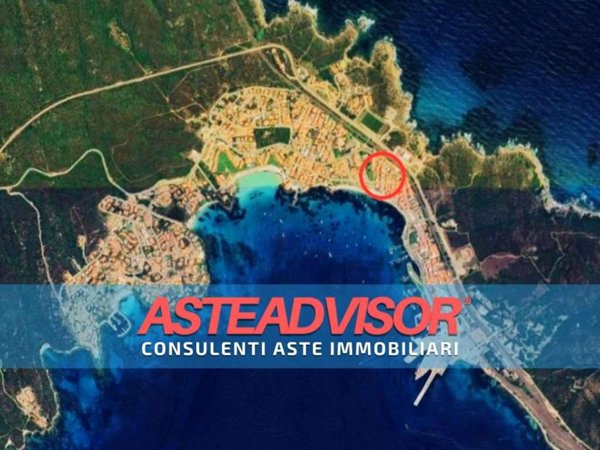 negozio in vendita a Golfo Aranci