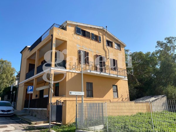 immagine annuncio 0 di 1