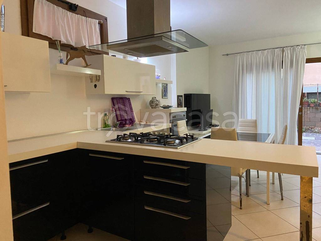 casa indipendente in vendita a Golfo Aranci