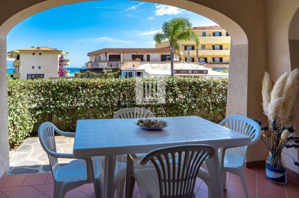 casa indipendente in vendita a Golfo Aranci