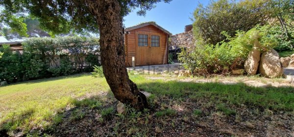 casa indipendente in vendita a Golfo Aranci