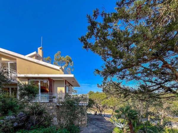 casa indipendente in vendita a Golfo Aranci