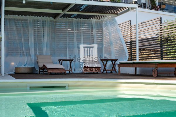 appartamento in vendita a Golfo Aranci