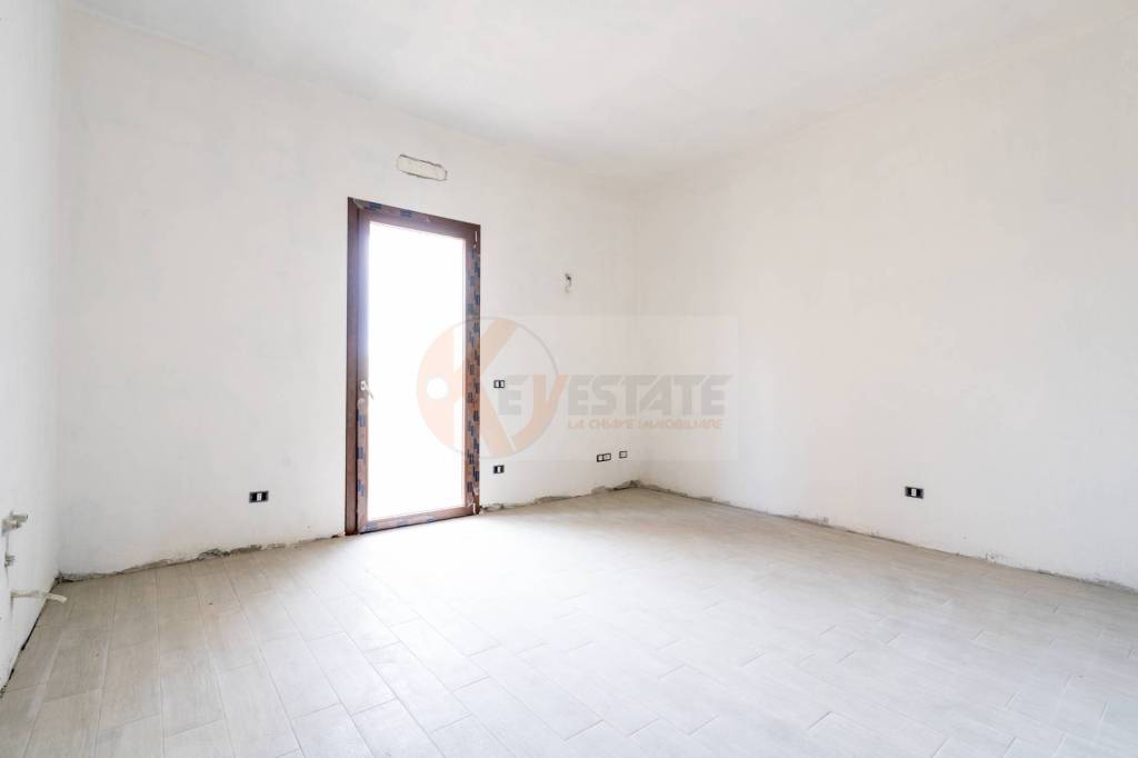 appartamento in vendita a Golfo Aranci