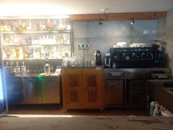 negozio in vendita a Golfo Aranci