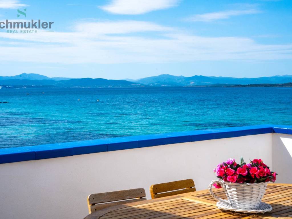 negozio in vendita a Golfo Aranci