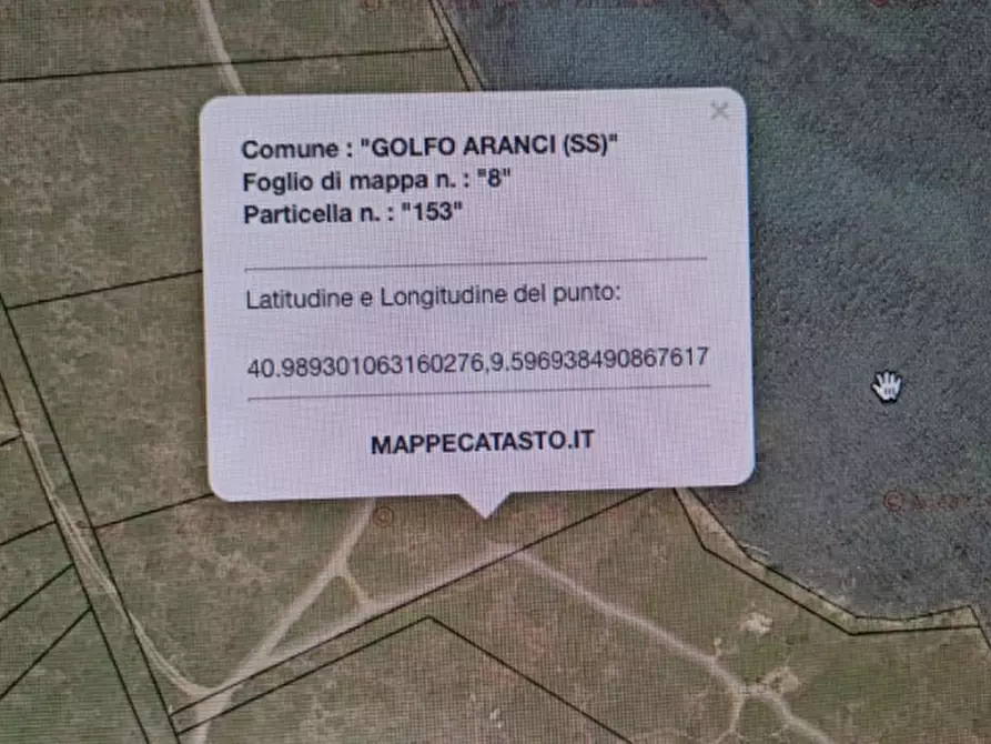 mansarda in vendita a Golfo Aranci