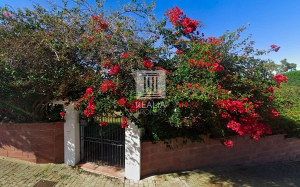 casa indipendente in vendita a Golfo Aranci