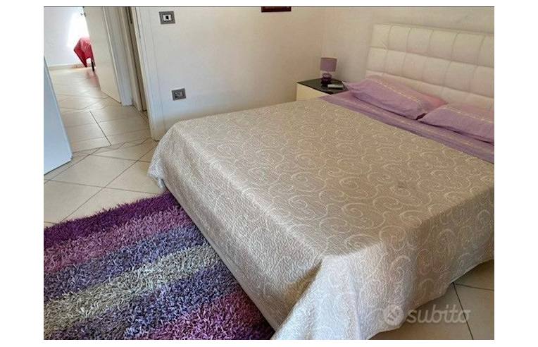 casa indipendente in vendita a Golfo Aranci in zona Rudalza