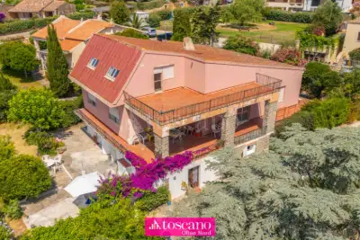 casa indipendente in vendita a Golfo Aranci in zona Marinella