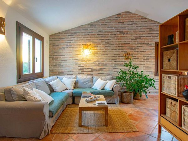 casa indipendente in vendita a Golfo Aranci in zona Marinella