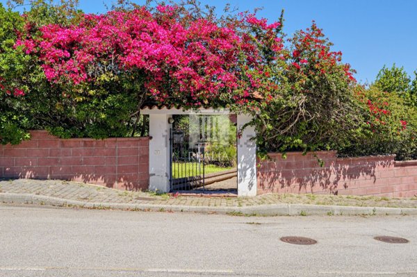 casa indipendente in vendita a Golfo Aranci