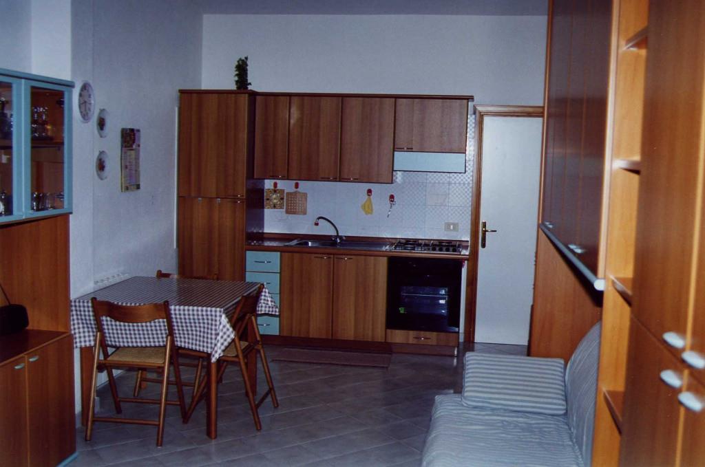 appartamento in vendita a Loiri Porto San Paolo