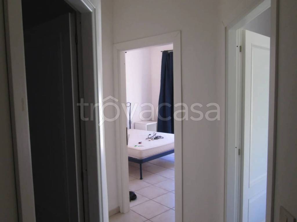 locale commerciale in vendita a Loiri Porto San Paolo