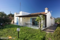 casa indipendente in vendita a Loiri Porto San Paolo